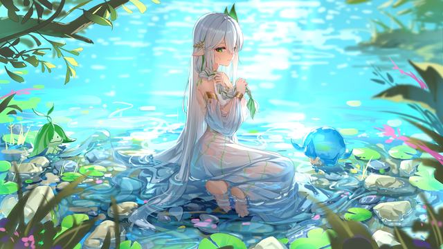 www.海角截图预览