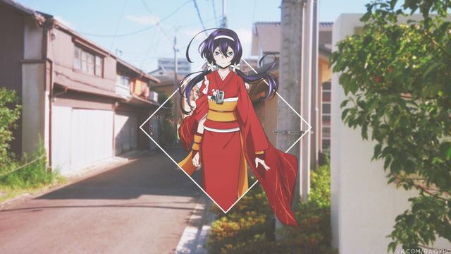 实况足球2014