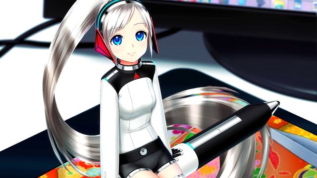 51cg最新在线截图预览