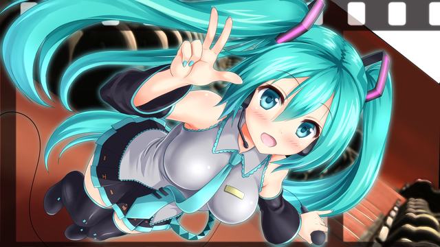鏖战三国BT（满V版）