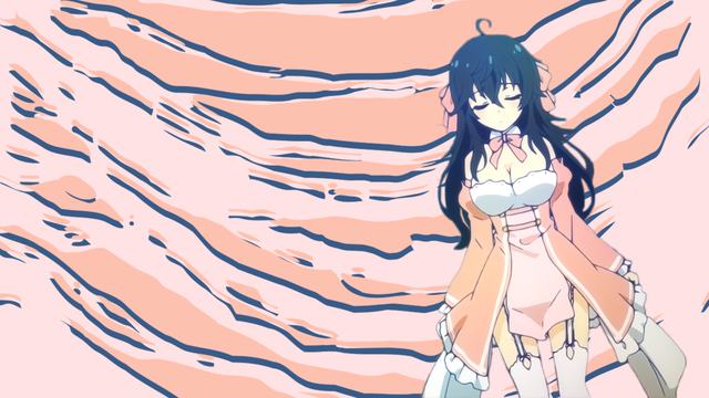 免费网站推广入口大全：合作推广渠道精选清单_新浪新闻