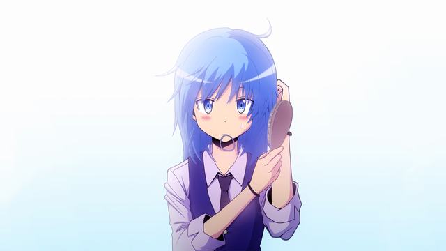 51cg37.com安装包下载-51cg37.comapp正版wwwv22iphone版_032230安卓网