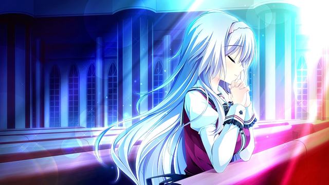 梦幻西游手游官网网易易版