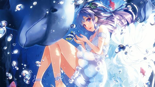 侠义英雄BT（无双版）