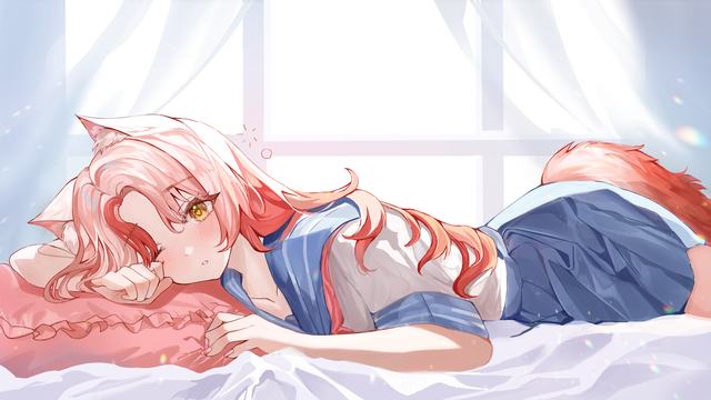 剑魂之刃内购破解版