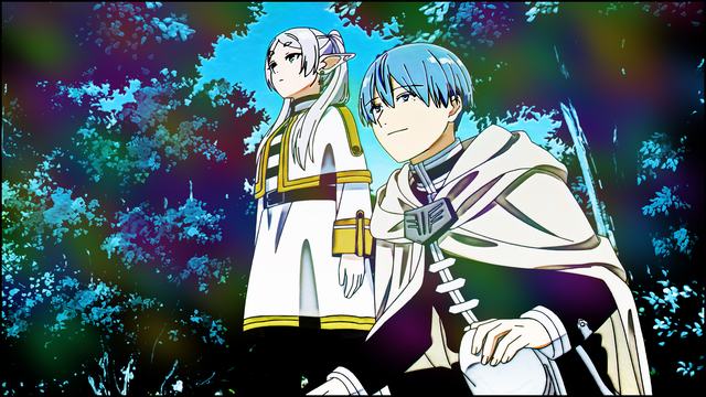 生化围城内购破解版