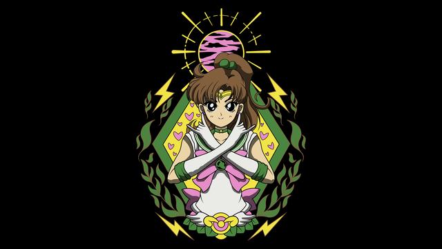 元气骑士2.9.1内购破解版