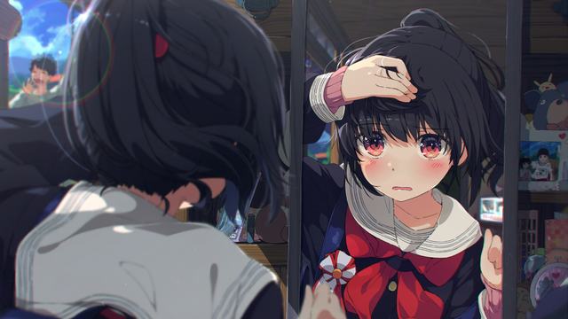 像素飞行小鸟官方版最新下载-像素飞行小鸟官方最新版-跑跑车