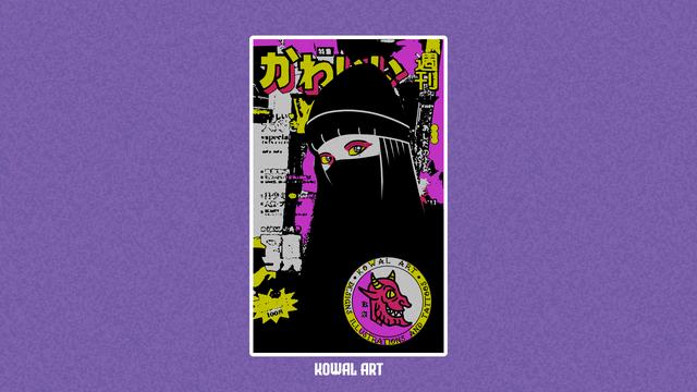 让知识产权更好支撑创新发展（人民时评）