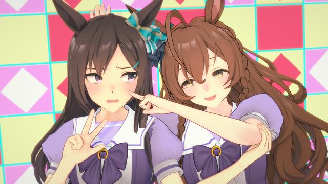 51cg.cc在线观看-51cg.cc在线观看app正版wwwv31iphone版_032230安卓网相关推荐1