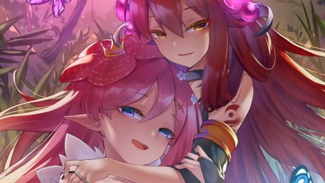 斩获超1.3亿元订单,佑驾创新L4无人巴士进入规模化放量期
