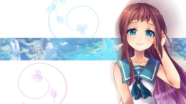 山海创世录-福利版