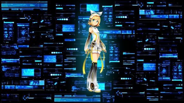 3D成人短剧
