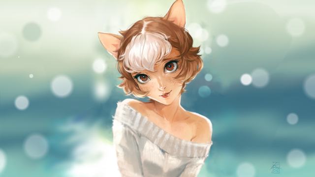 在坚持“两个结合”中创造人类文明新形态
