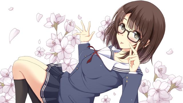 倩女幽魂手游官服