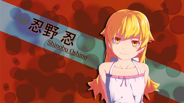 AI情色短剧网站官方版免费下载-AI情色短剧网站最新appvv60安卓版_032230安卓网截图