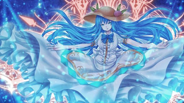 明日之后网易正版