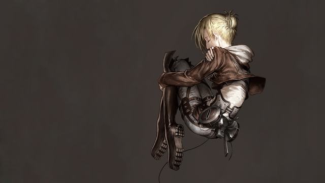 正版英雄联盟手机版