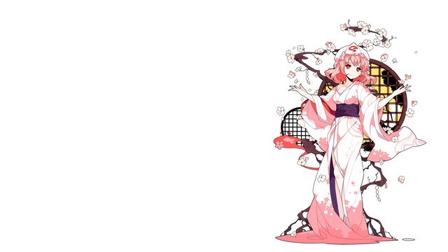 属性与生活2破解版无限金币无限体力