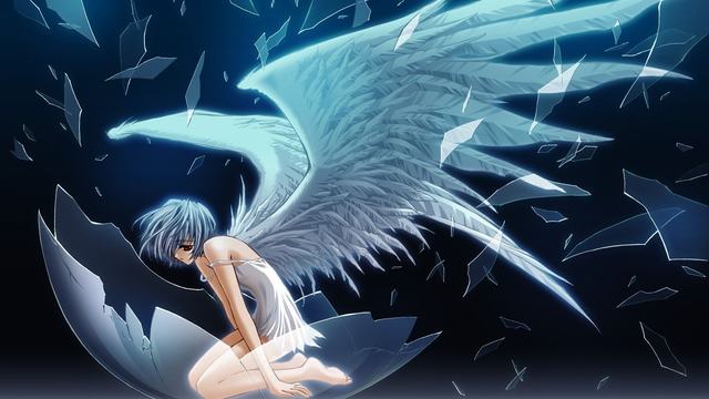 少年三国志gm版