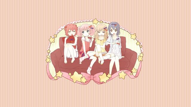 日韩无码首页截图