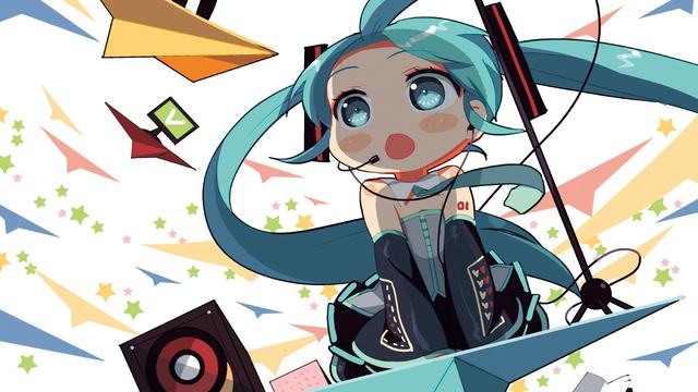 第三轮第四批中央生态环保督察全面启动