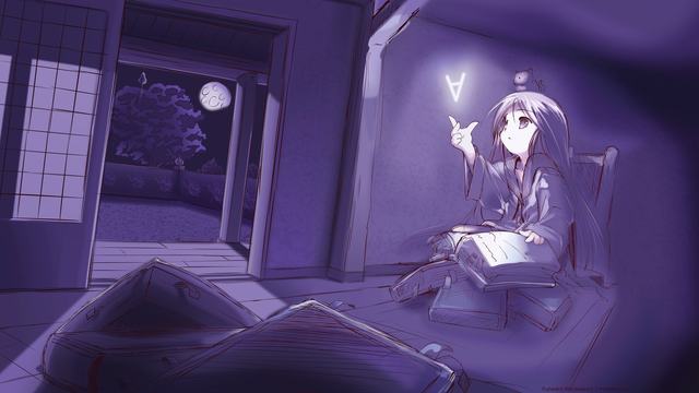 阴阳师百闻牌手游官网版