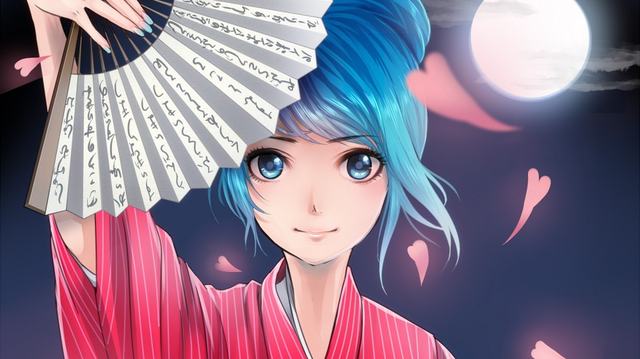 澳门新东方官网首页苹果下载