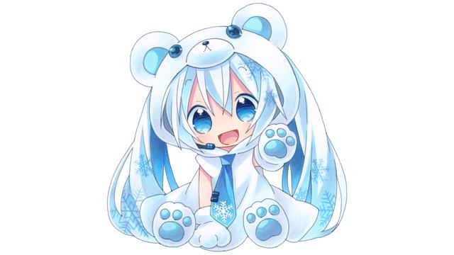 丽华