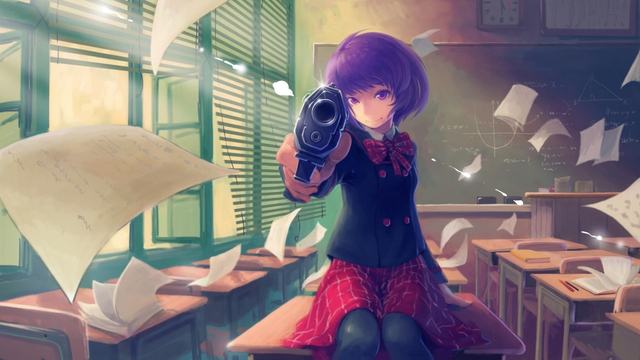 部落冲突破解版.无限宝石2020