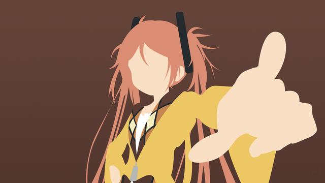 喵星大作战内购破解版最新版1. 1. 3