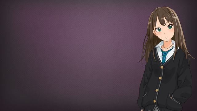 91ncom在线观看免费版-91ncom在线观看最新版wwwv49iphone版_032230安卓网