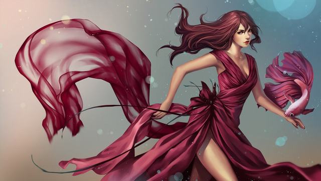 二维码