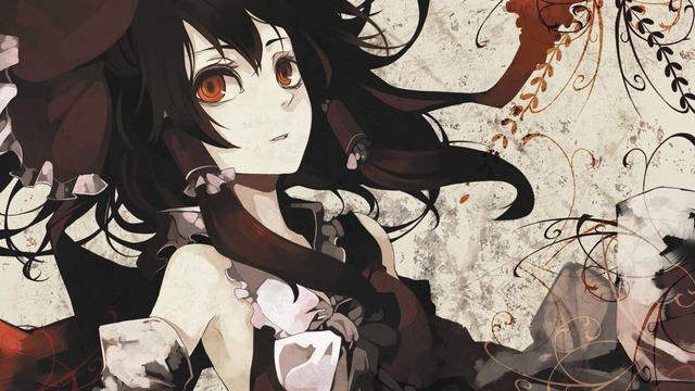 魔域口袋版（全新冒险征程）