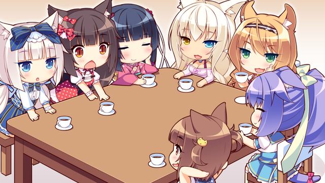 ky体育官方官网