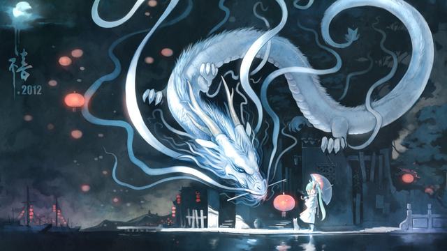 云开平台登录APP