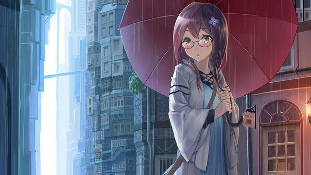 聚焦民生导向优化生活性服务供给