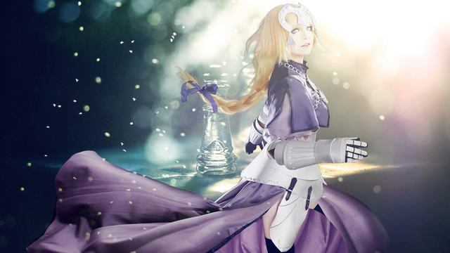 孤岛先锋无限金币钻石版