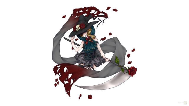 51吃瓜黄网在线观看免费版-51吃瓜黄网在线观看app正版vv19安卓版_032230安卓网