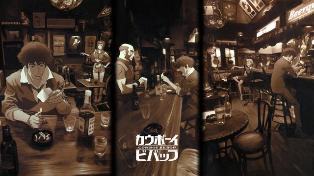 苦熬与苦干(人民论坛)