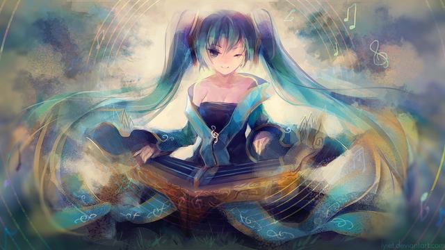 澳门十大棋牌排行榜