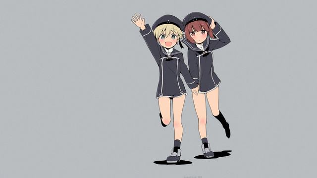 美国佛州官宣金银为法定货币