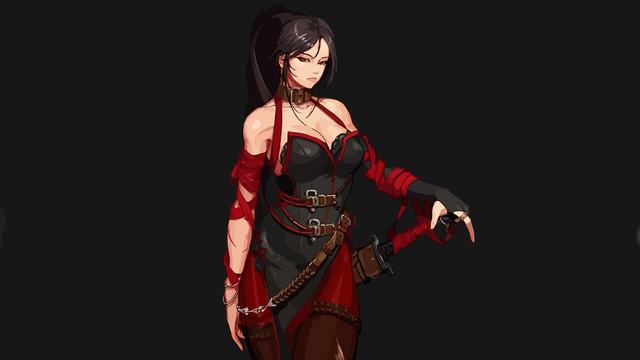情侣厅变集体婚房