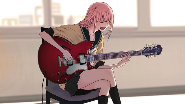 静怡