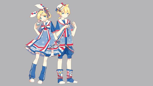 下载完美APP登录