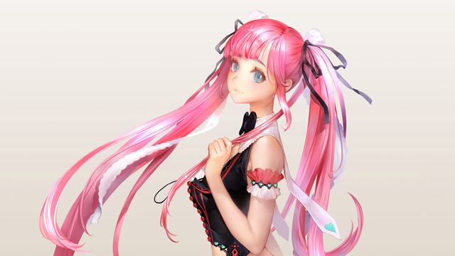 超级世界盒子中文破解版