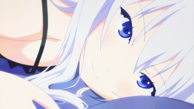 世界征服者4破解版无限资源