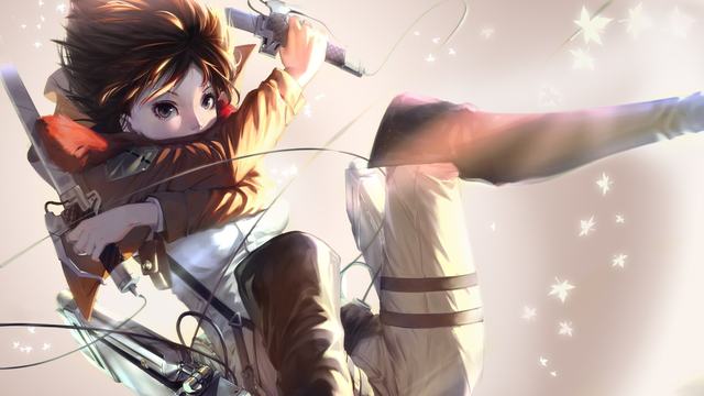 赖清德歪曲二战历史骗得了谁(日月谈)