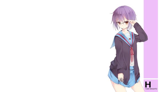 特朗普“官宣”：我和马斯克又成朋友了