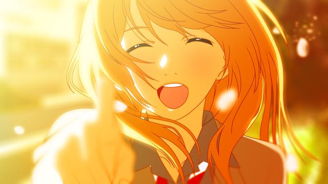 七年·生长:科创板的硬核答卷丨从“改革试验田”到“新质主阵地”